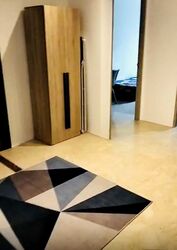 Palm Gardens (D23), Condominium #519069861